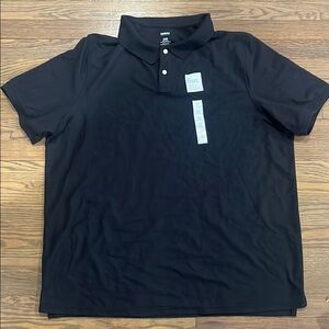 Sonoma Supersoft Polo